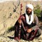 ubaid1234