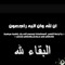 هاني محمد هاني محمد