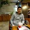 Peter Yun