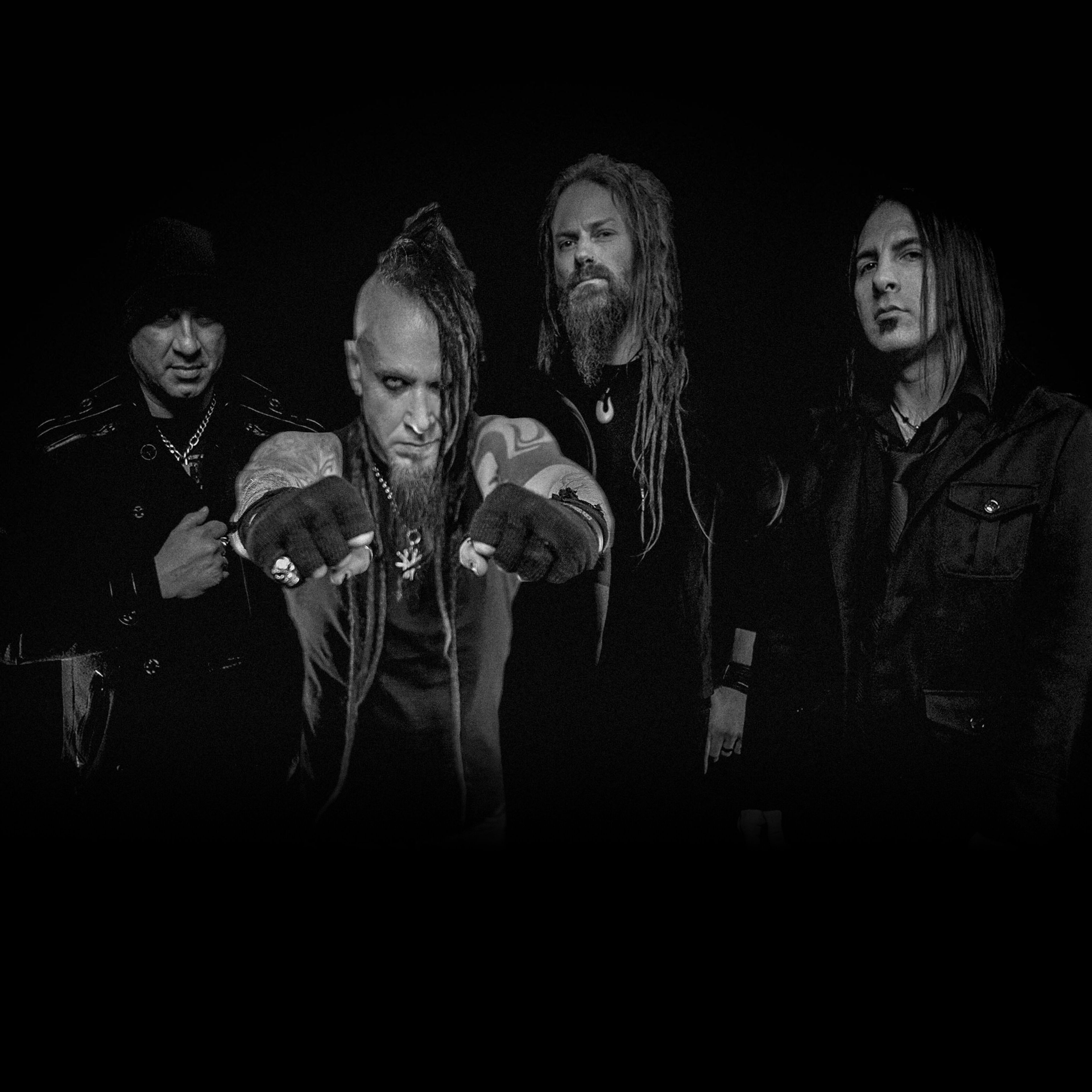 HELLYEAH (Official)