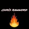 Chris RawWord
