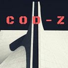 Cod-Z
