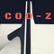 Cod-Z