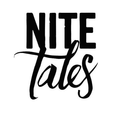 Nitetales’s avatar