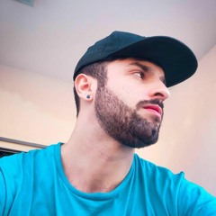 Diogo Braz