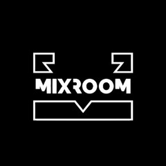 Mix Room Records
