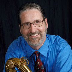 peter.a.rawlings