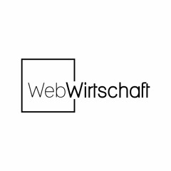 WebWirtschafter Podcast