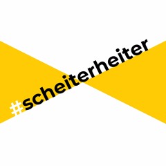 scheiterheiter
