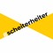 scheiterheiter