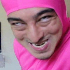 SayFuzzyPickles!