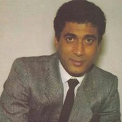moustafa_3bdelkader