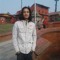 mayesh