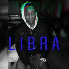 Libra Music