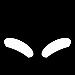 Ruusi