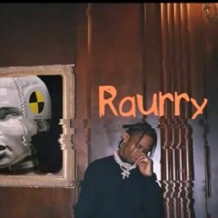 Raurry