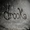drooka