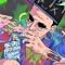 deejay lucas