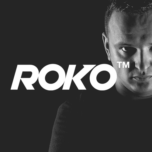 ROKO(PL)’s avatar