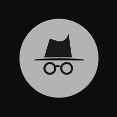 incognito