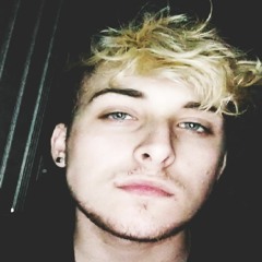 Reid Royce
