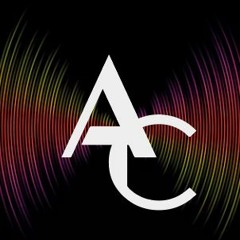 Audioculture