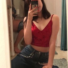 ?sarcasm