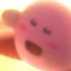 puffleebp