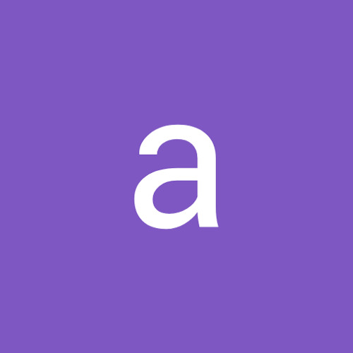 aviciigracias’s avatar