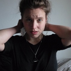 LivMaya