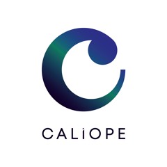 Caliope Music