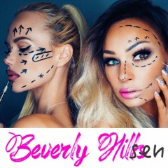 Beverlyhilsen