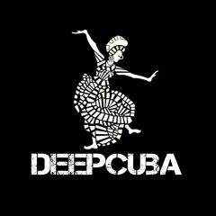 Deep Cuba