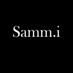 Samm.i