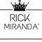 Rick Miranda