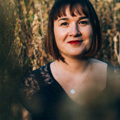 christelle