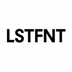 ilestofanti