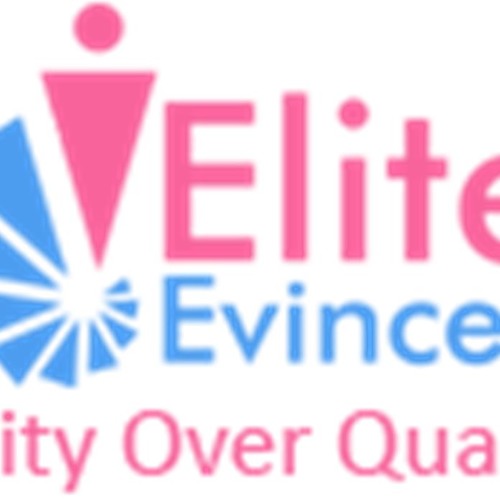 EliteEvinceTechnologies’s avatar