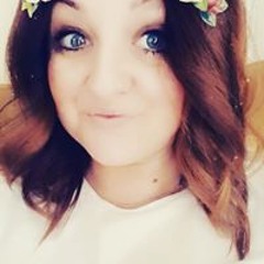 Laura Turley