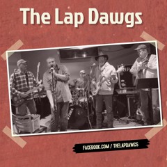 The Lap Dawgs