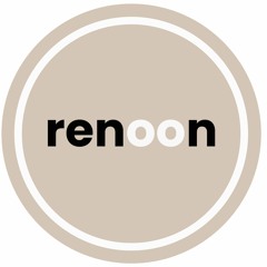 Renoon