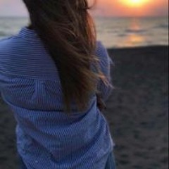 Tatia Tatiaa