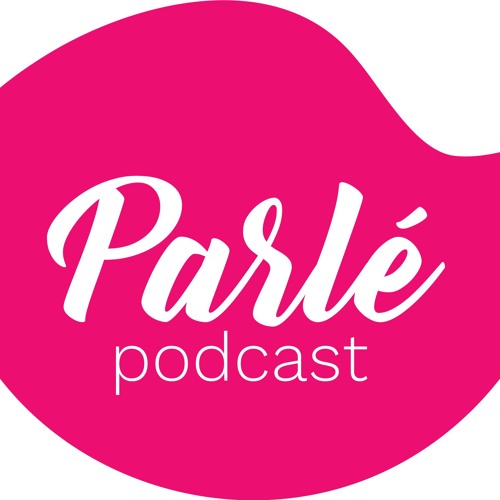 Parlé Podcast’s avatar
