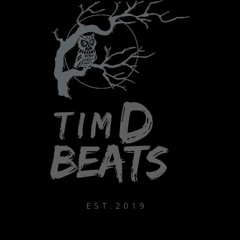TimDbeats