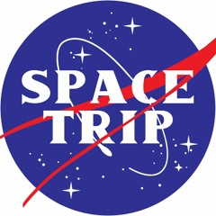 Space trip 🚀