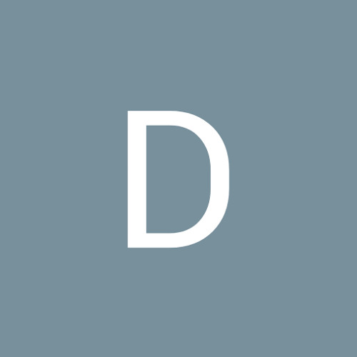 denisserivera2014’s avatar