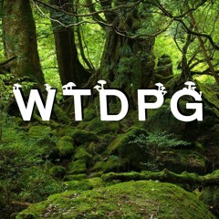 WTDPG