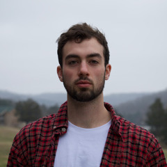 nicholas.vogt.lance