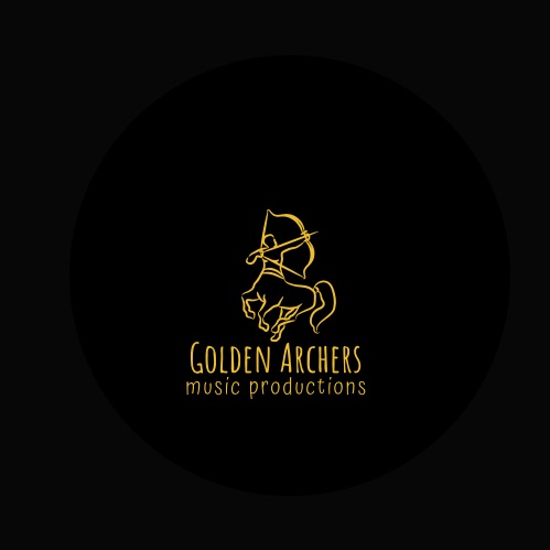Golden Archers