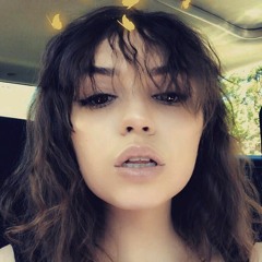 LEE